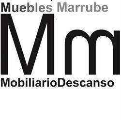 Horario de apertura Muebles Marrube, Escairon