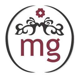 Horario de apertura Muebles Galicia Baio S.l.,