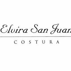 Horario de apertura Elvira San Juan Moda (María del Campo García San Juan), Valladolid