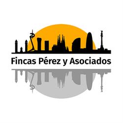 Horario de apertura FINCAS PÉREZ, Barcelona