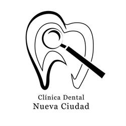 Horario de apertura Clínica Dental Nueva Ciudad, Torrelavega
