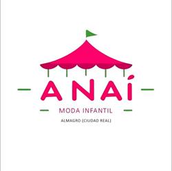 Horario de apertura Anai, Almagro
