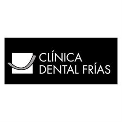 Horario de apertura CLÍNICA DENTAL FRÍAS, Berga