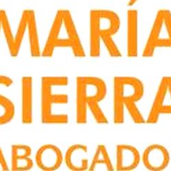 Horario de apertura Maria Sierra Rodriguez, Santiago de Compostela