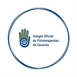 Horario de apertura Colegio Oficial de Fisioterapeutas de Canarias, Las Palmas de Gran Canaria
