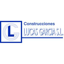 Horario de apertura Construcciones Lucas García, Lugones