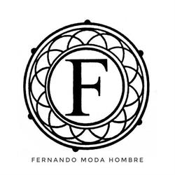 Horario de apertura Modas Fernando, Moreda