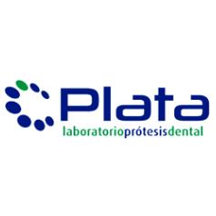 Horario de apertura Plata Laboratorio Prótesis Dental, Sevilla