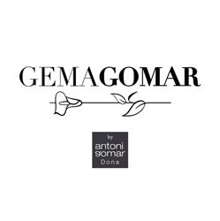 Horario de apertura Antoni Gomar, Gandia