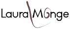Horario de apertura Laura Monge - Diseñadora, Madrid