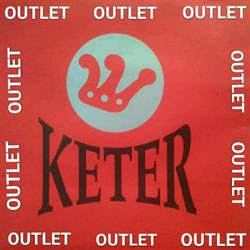 Horario de apertura Keter, Tapia de Casariego