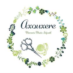 Horario de apertura Axouxere, Vilanova de Arousa
