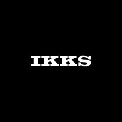 Horario de apertura Ikks Sportwear Spain S.a., Barcelona
