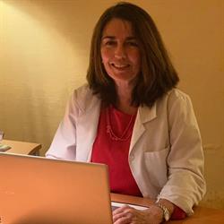 Doctora Rocío Muñóz en Palma de Mallorca (Centre) - Horario de apertura