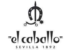 Horario de apertura El Caballo, Algeciras