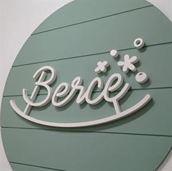 Horario de apertura Berce Junior, Noia