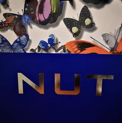 Horario de apertura Nut, Huesca
