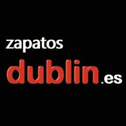Horario de apertura Calzados Dublín, Salamanca