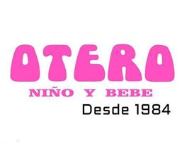 Horario de apertura Otero Niño y Bebe, A Coruña