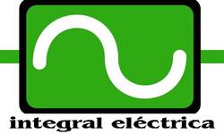 Horario de apertura Integral Electrica S.L., Marbella