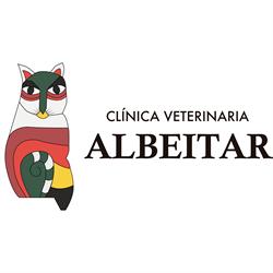 Horario de apertura Clínica Veterinaria Albeitar, Sada