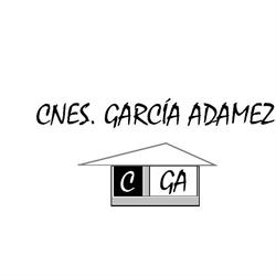 Horario de apertura Construcciones García Adámez S.L., Palma de Mallorca
