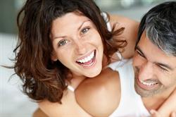 Clínica Dental Abtao en Madrid (Retiro) - Horario de apertura