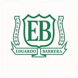 Horario de apertura Calzados Eduardo Barrera, San Jose de la Rinconada
