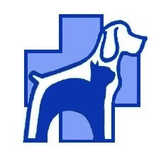 Horario de apertura Clinica Veterinaria Faitanar S.C.P., Quart de Poblet