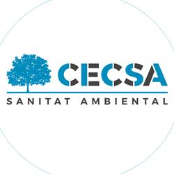 Horario de apertura Cecsa Desinfecciones - Empresa de Control de Plagues y Fumigaciones Barcelona, 