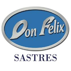 Horario de apertura Don Félix, San Clemente