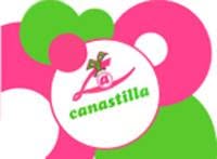Horario de apertura LA Canastilla, Puente Tocinos