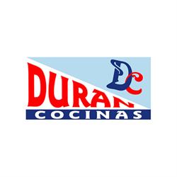 Horario de apertura Duran Cocinas y complementos S.L.U., Plasencia