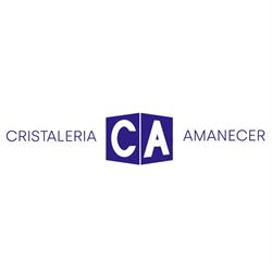 Cristaleria Amanecer S.l. en Palma de Mallorca (Nord) - Horario de apertura