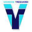 Horario de apertura Vidrios Triguero, Cuenca