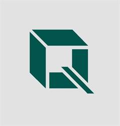 Horario de apertura Gestio Integral de Projectes Quadrifoli Sl., Barcelona