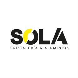 Horario de apertura Cristaleria Sola S.l., Brenes