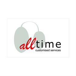 Horario de apertura alltime Traductores e Intérpretes, Madrid