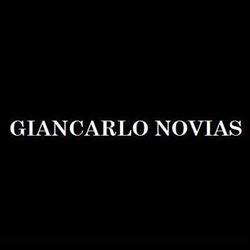 Horario de apertura Giancarlo Novias, Parla