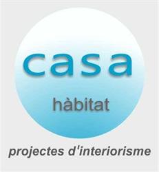 Horario de apertura Casa Habitat, La Vall d'Uixó