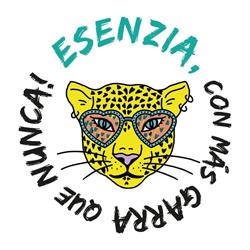 Esenzia en Zaragoza (Casco Antiguo) - Horario de apertura