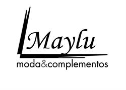 Horario de apertura Maylu Moda, Calafell