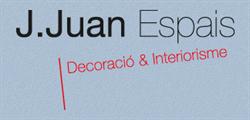 Horario de apertura J.Juan Espais, Xàtiva