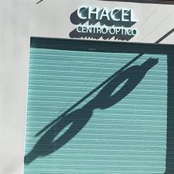 Horario de apertura Centro Optico Chacel S.L., Tres Cantos