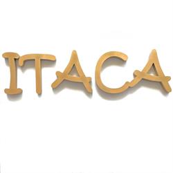 Itaca en Valencia (Ciutat Vella) - Horario de apertura