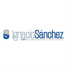 Bufete Ignacio Sánchez en Córdoba (Centro) - Horario de apertura
