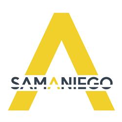 Horario de apertura Samaniego Administradores, Santa Cruz de Tenerife
