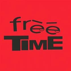 Horario de apertura Free Time, Candelaria