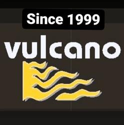 Horario de apertura Vulcano, Zarautz