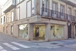 Horario de apertura Novias Blanquita, A Coruña